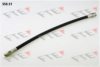 FTE 350.51 Brake Hose